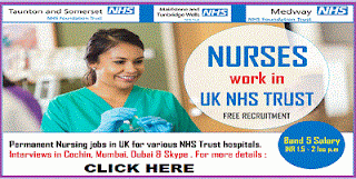 http://www.world4nurses.com/2017/08/nursing-recruitment-towards-nhs-trust.html