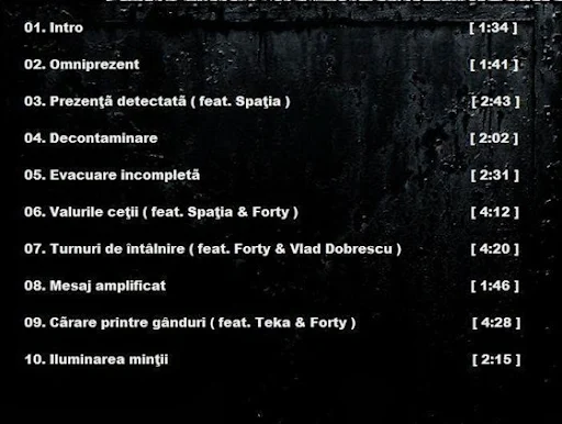 mdp2