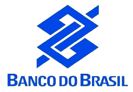 foto de Banco do Brasil