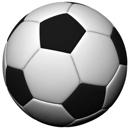 Soccer Ball Wallpapers, Soccer