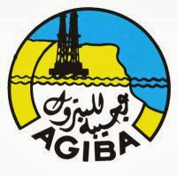 AGIBA - التقدم لوظائف خالية فى شركة عجيبة للبترول