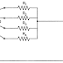 Multirange Voltmeter