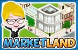 Fb Game : Marketland