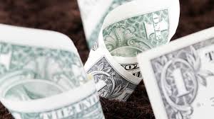 EARN MONEY IN SPARE TIME