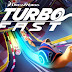 Turbo FAST 1.08.2 APK