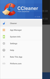 What is ccleaner wipe free space - 2015 francais ccleaner is a freeware 4 android magyar