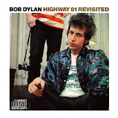 #10 Bob Dylan Wallpaper