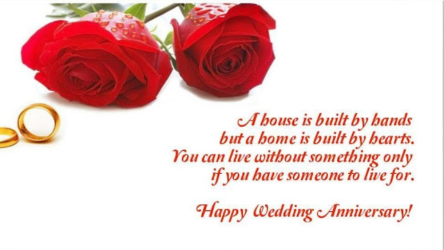 anniversary wishes,anniversary wishes for friends,anniversary wishes to couple,anniversary wishes,for parents,anniversary wishes quotes,anniversary wishes to wife,anniversary wishes to my husband,anniversary wishes for hubby,anniversary wishes for brother,anniversary wishes for sister;anniversary wishes for parents from children,anniversary wishes and quotes,anniversary wishes and images