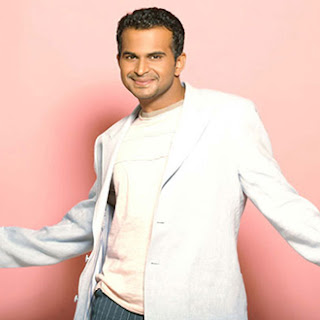 Important for RJs today to reinvent: Siddharth Kannan