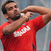 Indian pacer Zaheer Khan retires from international cricket