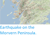 http://sciencythoughts.blogspot.co.uk/2013/07/earthquake-on-morvern-peninsula.html