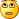 Ik-weet-het-niet-emoticon