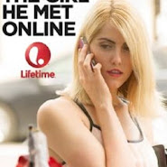 The Girl He Met Online 2014 »HD Full 1440p mOViE Streaming