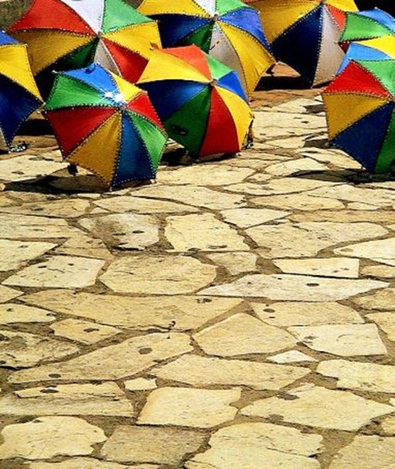 dia-do-frevo (3)