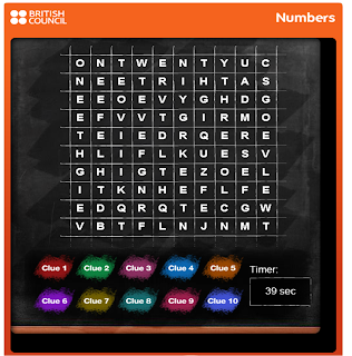 http://learnenglishkids.britishcouncil.org/en/word-games/wordsearch/numbers