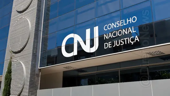 cnj retomada atividades presenciais 15 junho