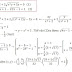 Bài tập chuyên đề hệ phương trình,bất phương trình và phương trình lượng giác