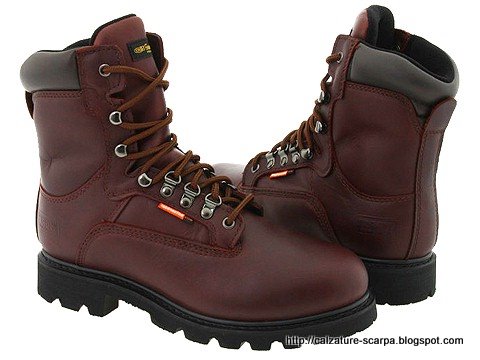 Calzature scarpa:calzature-33146124