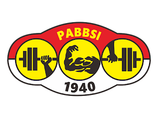 Logo PABBSI Vector Cdr & Png HD