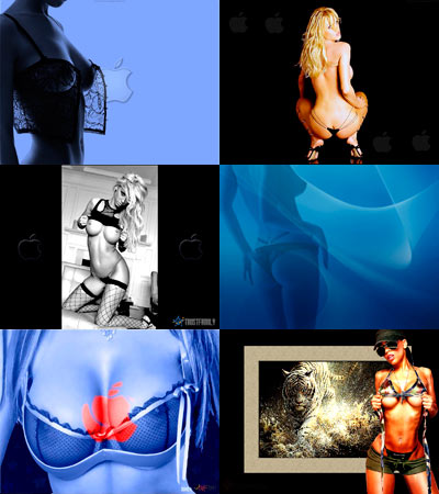 girl wallpapers. Mac Girl Wallpapers 50 | JPG | 1024×768 – 1280×960 | 7 mb. Download Deposite