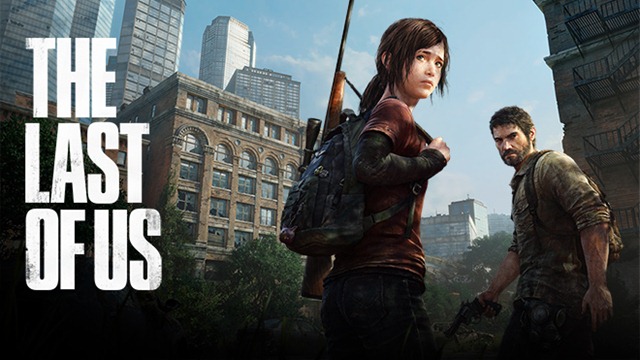 the-last-of-us-logo