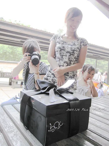 桃園龜山親子景觀餐廳｜春天農場親子餐廳~烤肉趴、可愛動物園