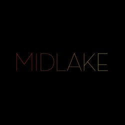 Midlake - Antiphon