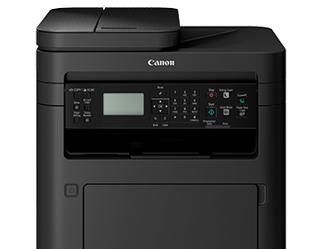 Canon Image CLASS MF264dw Drivers Download