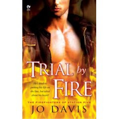 Trial by Fire 2008 Hollywood Movie Watch Online