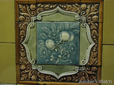 Tile 3