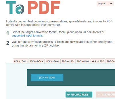 Topdf.com - Online PDF Converter