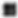 clip_image001[4]