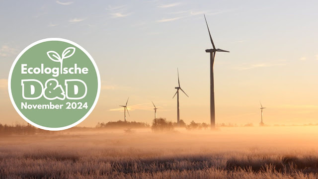 Ecologische doelen, energieverbruik, Zonnenpanelen