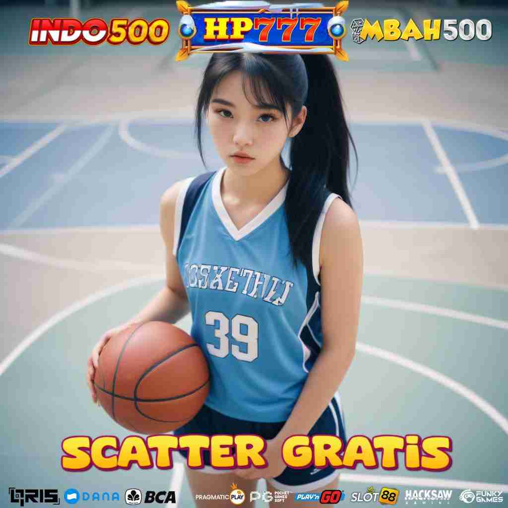 ID 058 APK LOGIN - Online APK | Terbaru 2025 Login Bonus Reels   