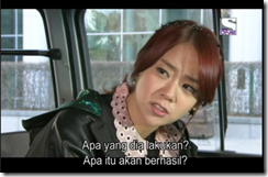 Salamander Guru And The Shadow Gang Episode 8<b> bambangworld.blogspot.com </b>