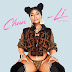 DOWNLOAD MUSIC: Nicki_Minaj_-_Chun-Li