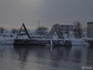 DSCN0169