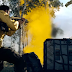 Call of Duty employees is going on in protest against layoffs