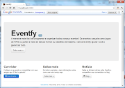Google translator toolbar hiding Eventfy's top menu and bad Portuguese . (blogdefaultlanguagetoolbar)