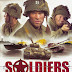 Download Game Soldiers Heroes Of World War II Full Version