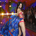 Celebs | Kendall Jenner Runway Fashion Show Looks