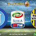 Prediksi Napoli vs Hellas Verona