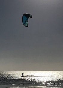 IMG_3715