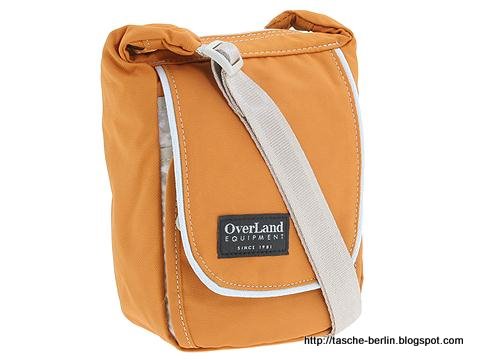 Tasche berlin:tasche-1253484