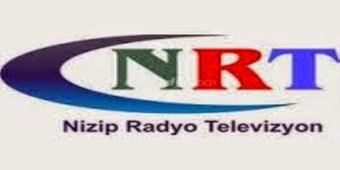 GAZİANTEP NRT RADYO