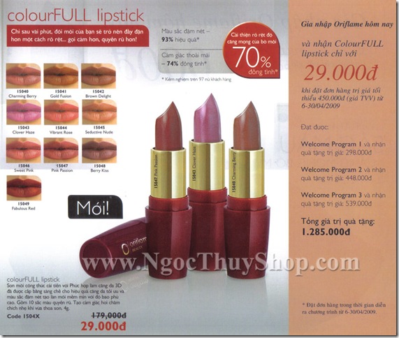 Oriflame-Uu-Dai-Gia-Nhap-04-2009-02