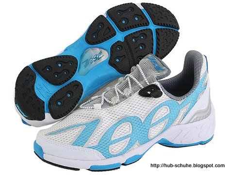Hub schuhe:hub-264310