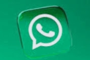 Nyesal baru tau! Di WhatsApp, voice note bisa jadi status, Ini Caranya 