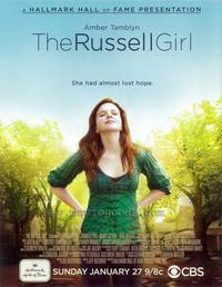 The Russell Girl 2008 Hollywood Movie Download