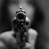 PORT ELIZABETH - POLICE TAKE DOWN JACKSONVILLE GANG MEMBER ON ATTEMPTED MURDER CHARGE